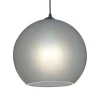 SL707.513.01 Подвесной светильник ST Luce Perlina SL707.513.01