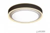 B6233-91W/520 WH Потолочный светильник iLedex Summery B6233-91W/520 WH