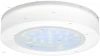 SL884.502.01 Потолочный светильник ST Luce SL884 SL884.502.01