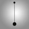 Dots-Slim01 Настенный светильник светодиодный ImperiumLoft Dots-Slim01