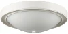 5279/3C Настенно-потолочный светильник Lumion Nina 5279/3C