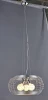 SL515.003.03 Подвесной светильник ST Luce SL515 SL515.003.03