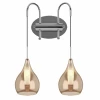 803833 Бра Lightstar Pentola 803833