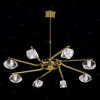 0410 gold Mantra Alfa 0410 gold