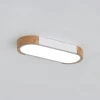 LC-11-1269 Круглый потолочный светильник LED Lu Carte LC-11-1269