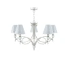 M2-05-WM-LMP-O-20 Подвесная люстра Maytoni Eclectic 12 M2-05-WM-LMP-O-20