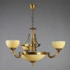 02166/3 AB Ambiente by Brizzi Tenerife 02166/3 AB