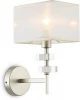 LH71335 Бра Ambrella High Light LH71335 (220V)