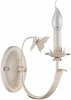 FR3043-WL-01-BG Бра Freya Farfalla FR3043-WL-01-BG