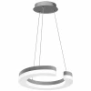 763139 Подвесной светильник Lightstar Unitario 763139