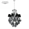 379016408 Подвесная люстра Chiaro Федерика 379016408
