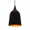 LDP 7562 BK Подвесной светильник Lumina Deco Cazzio LDP 7562 BK