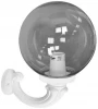 G30.132.000.WZE27 Настенный фонарь уличный Fumagalli Globe 300 G30.132.000.WZE27