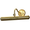 LSL-6301-02 Подсветка для картин Lussole Cantiano LSL-6301-02
