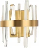 LED LAMPS 81116/1W Бра Natali Kovaltseva LED LAMPS 81116/1W