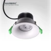 Terra\Wh\7W4000K Встраиваемый светильник Raumberg Terra\Wh\7W4000K White Led 7w 4000K