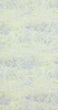 BN 17181 Рулонные обои BN International Van Gogh BN 17181