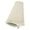 FD1035EBD Настенный светильник Fede Bari FD1035EBD