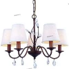 L15305.42 L'Arte Luce Adele L15305.42