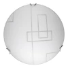 TL9540Y-00WH Настенно-потолочный светильник Toplight Debora TL9540Y-00WH