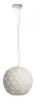 342130 Подвесной светильник Deko-Light Asterope round 342130