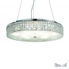 ROMA SP12 Подвесной светильник Ideal Lux Roma SP12
