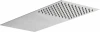 21140363-01 Верхний душ RGW Shower Panels SP-63