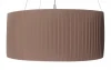Crocus Strip S2 01 05 Подвесной светильник TopDecor Crocus Strip S2 01 05