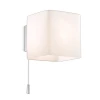 2183/1W Настенный светильник Odeon Light Faro 2183/1W