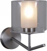 IL5563-1WST-79 SN Бра ILLUMICO IL5563-1WST-79 SN