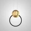LC-11-1056 Подвесной светильник LED Lu Carte LC-11-1056