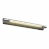 2427-2W Подсветка для картин Favourite Vexillum 2427-2W