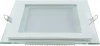 948111206 Встраиваемый светильник светодиодный Glass 948111206 (220V)
