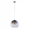 2610 Подвесной светильник TK Lighting Santino 2610