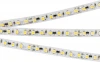 025008 Светодиодная лента Arlight RT-10000 025008