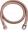 LE8037B-RBronze Душевой шланг Lemark LE8037B-RBronze