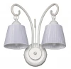 10013-2B Бра Аврора Бунгало 10013-2B