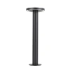 SL078.405.01 Наземный светильник ST Luce Tableto SL078.405.01