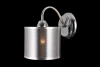 ESPRIT 75092/1W CHROME Бра Natali Kovaltseva Esprit 75092/1W CHROME