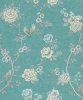 CR 3204 Обои виниловые Grandeco Clarence CR 3204 10 x 0,53 м