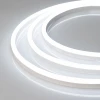 030874 Светодиодная лента Arlight ARL-NEON 030874