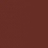 72016 Обои виниловые Zambaiti Tradizione Italiana 72016 10,05 x 0,53 м