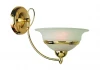 A3542AP-1PB Бра Arte Lamp Dafna A3542AP-1PB