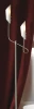LSF-6915-02 Торшер Lussole Belluno LSF-6915-02