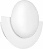 609636 Настенный светильник LED Lightstar Erica 609636 (220V, круглые)
