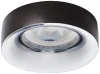 27808 Встраиваемый точечный светильник без цоколя Kanlux ELNIS 27808 (12V, круглые)