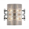 SL940.101.04 Настенный светильник ST Luce Ajur SL940.101.04