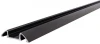 970302 Профиль для светодиодной ленты AM-01-10 970302 Deko-Light