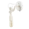 A9477AP-1WG Бра Arte Lamp Nodo A9477AP-1WG
