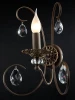 ARM280-01-R Бра Maytoni Elegant 10 ARM280-01-R